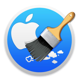 advanced mac cleaner startup