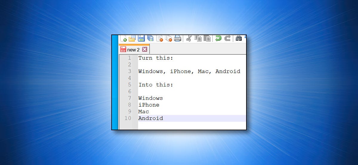 notepad++ online for mac